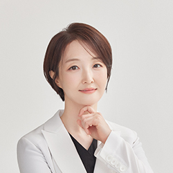 Ji Sun Kim, M.D.